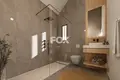 Вилла 3 спальни 161 м² Киссонерга, Кипр