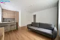 Wohnung 3 zimmer 62 m² in Vilnius, Litauen