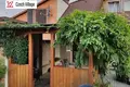 Apartment 154 m² Neratovice, Czech Republic
