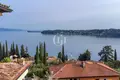 Вилла 18 комнат 750 м² Barbarano, Италия