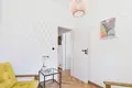 Wohnung 2 zimmer 23 m² Warschau, Polen