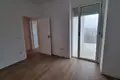 Mieszkanie 3 pokoi 109 m² Bashkia Vlore, Albania