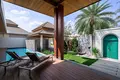 Villa de 4 habitaciones 373 m² Choeng Thale, Tailandia