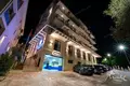 1 bedroom apartment 36 m² Budva, Montenegro
