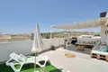 Apartamento 3 habitaciones 180 m² Estepona, Španjolska