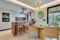 Квартира 3 спальни 111 м² Сан-Педро-Алькантара, Испания