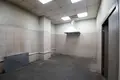 Zakład produkcyjny 391 m² w Mińsk, Białoruś