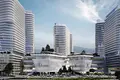 Studio 1 zimmer 28 m² Batumi, Georgien