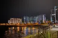 2 bedroom apartment 75 m² Torrevieja, Spain