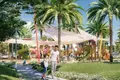 Wohnkomplex EXPO GOLF VILLAS 6