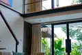 Apartamentos multinivel 1 habitacion 80 m² Lesser Sunda Islands, Indonesia