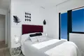 Haus 4 zimmer 132 m² Orihuela, Spanien