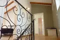 Maison 4 chambres 320 m² Bale, Croatie