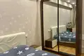 2 bedroom apartment 110 m² Tbilisi, Georgia