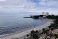 Квартира 3 комнаты 70 м² Панама, Панама