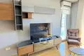 Wohnung 2 zimmer 48 m² Montenegro, Montenegro