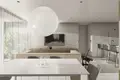 Apartamento 2 habitaciones 78 m² Guardamar del Segura, Španjolska