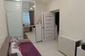 Appartement 3 chambres 63 m² Narach, Bélarus