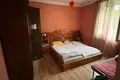 House 187 m² Batumi, Georgia