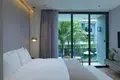 Apartamento 3 habitaciones 90 m² Choeng Thale, Tailandia