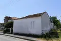 Cottage 3 bedrooms 100 m² Korinos, Greece