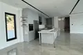 Villa 7 habitaciones 680 m² Alanya, Turquía