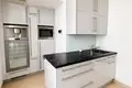 Квартира 3 комнаты  Вена, Австрия
