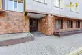Mieszkanie 140 m² Mińsk, Białoruś