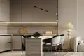 Wohnung 3 zimmer 95 m² Dubai, Vereinigte Arabische Emirate