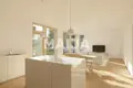 Maison 5 chambres 112 m² Oulu sub region, Finlande