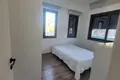2 bedroom apartment 83 m² Germasogeia, Cyprus