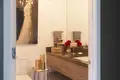 5 bedroom New buildings  Key Biscayne, United States