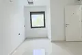 Квартира 3 комнаты 80 м² Коньяалты, Турция