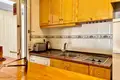 1 bedroom apartment 45 m² Torrevieja, Spain