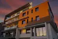 Wohnung 3 Schlafzimmer 150 m² Zypern, Zypern