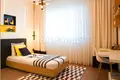Wohnung 6 zimmer 364 m² Zeytinburnu, Türkei