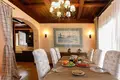 Villa 980 m² Opcina Dezanovac, Croacia