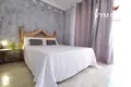Apartamento 3 habitaciones 114 m² Miraverde, Španjolska