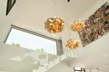 Maison 4 chambres 1 847 m² Benahavis, Espagne