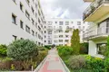 3 room apartment 68 m² Warsaw, Poland
