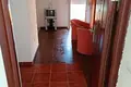 Mieszkanie 48 m² Pecurice, Czarnogóra