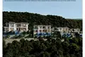 Villa de 5 habitaciones 553 m² Finestrat, Španjolska