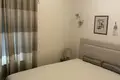 Apartamento 2 habitaciones 68 m² Budva, Montenegro