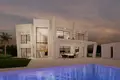 Haus 5 zimmer  Teulada, Spanien