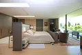 7-Schlafzimmer-Villa 720 m² Frankreich, Frankreich