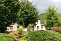 Casa 3 habitaciones 270 m² Teolo, Italia