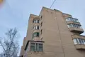 Apartamento 3 habitaciones 65 m² Gatchina, Rusia