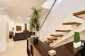 3 bedroom house 328 m² Dos Hermanas, Spain