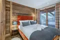 Chalet 5 chambres  en Courchevel, France