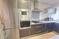 Dom 2 pokoi 210 m² Manilva, Hiszpania